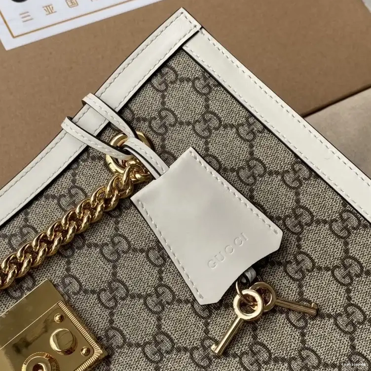 Fashionrepsfam ru Gucci 2108YA0082 Bags s 0529